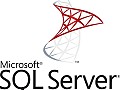 SQL.jpg